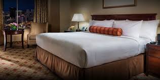 The monte carlo resort and casino in las vegas is changing it up. Monte Carlo Hotel Exploring Las Vegas