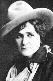 The Poisoned Flume (1911)