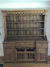 Shop with afterpay on eligible items. Sold Price Antique Carved Pine Country Kitchen Hutch September 6 0120 11 00 Am Edt