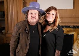 Zucchero & the randy jackson band. Radio Bruno Incontra Zucchero L Intervista Radio Bruno