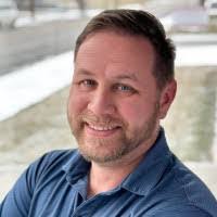 Tom Raley's Instagram, Twitter & Facebook