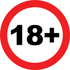 Algebra polynomials and factoring multiplication of polynomials by binomials. Scommesse Combo Come E Dove Giocarle