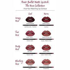 Pin On Makeup