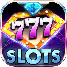 Descargar huuuge casino slots vegas 777 apk para android gratis. Diamond Cash Slots Casino Las Vegas Slot Machines Mods Apk Download Unlimited Money Hacks Free For Android Mod Apk Download
