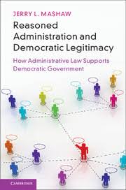 This revised fourth edition is fully up to date with the latest key changes in the law and constitutional developments. Law And Administration 4th Edition Constitutional And Administrative Law Cambridge University Press