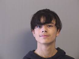 Tulsa Police Department