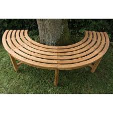 Halbrunde Baumbank Kapuas Aus Teakholz Jetzt Bestellen Unter Https Moebel Ladendirekt De Garten Gartenmoebel Gartenbaenke Baumsitz Bank Um Baume Gartenbank