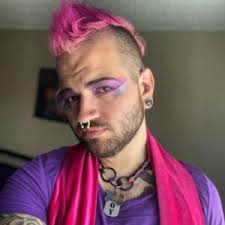 Catherine Clune-Taylor