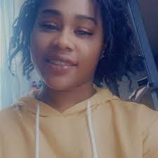 Kyle Cathey's Instagram, Twitter & Facebook