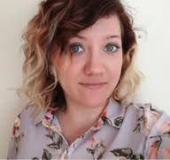 Goodall and Haslam to lead SYP