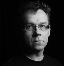 Fanit kertovat, miksi ihailevat Bruce Springsteeniä