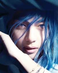 Thriller trainee merch found in city