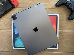 The Best Screen Protectors For The 11 Inch Ipad Pro Ipad Pro Ipad Apple Products