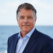 After 14 incredible years, I'm closing a meaningful chapter with Peerless  Network, now Infobip. It's hard to sum up over a decade of work, growth,  and relationships. I've had the privilege of