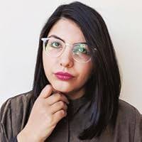 Pulse by Edna Buchanan