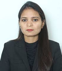 OFFICE BEARERS 2022-23