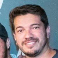 30+ "Fernando Felice" profiles