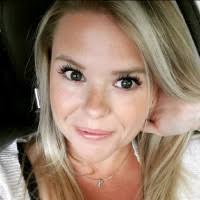 20+ "Jennifer Carlson" profiles