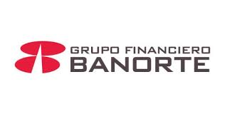 Banorte En Chihuahua Direcciones Y Telefonos Brujuleamex