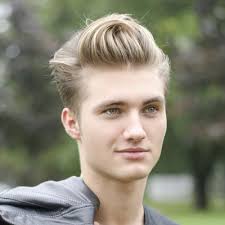 We did not find results for: How To Dye Your Hair Blonde For Men In 4 Simple Steps Outsons Men S Fashion Tips And Style Guide For 2020