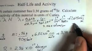 This medicine half life calculator estimates the action of any medicine and the way concentration decreases in percentage in plasma according to half life and dosage. Schimbare Detalii RoÈ™ie Zofenopril 20mg Drug Half Life Calculator Justan Net