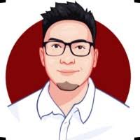 50+ "Charles-gerald-" profiles