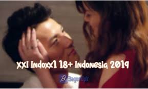 Dengan mudahnya akses internet, nonton film online dapat dilakukan secara . Xxi Indoxx1 18 Indonesia 2019 Streaming Film Bokeh Full 2021