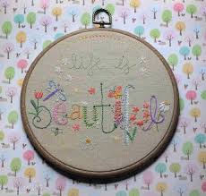Samplers revisited offers reproduction needlework charts for you to stitch, samplers originate from england, scotland, france, germany and united states, for beginning to intermediate stitchers. Embroidery Sampler Patterns Free Crafta Info