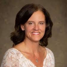 Town and Country welcomes Jesse to its Edwardsville mortgage team