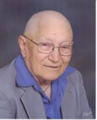 Obituary information for Joseph J. Shipp
