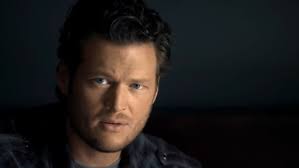 Blake Shelton