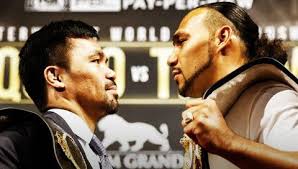 ▷ Fighting Sports Streams & Videos, May 2019