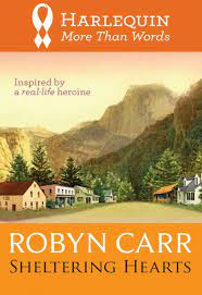 What we find (sullivan's crossing #1). Robyn Carr Read Online Free Books