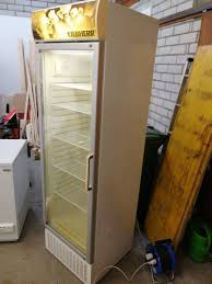 Entspricht der tk wohnstil schrank der stufe an qualität, die ich als kunde in dieser preiskategorie raum erwarten kann? Tk Schrank Tiefkuhlschrank Kaufen Auf Ricardo