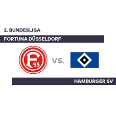 Bundesliga is ranked below the bundesliga and above the 3. Vpya4ekjyclv1m