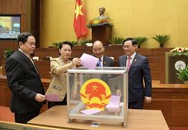 Đề nghị maroc sớm hoàn tất thủ tục phê chuẩn hiệp định khuyến khích và bảo hộ đầu tư (ký năm 2012) nhằm tạo khuôn khổ. ThÆ°á»ng Vá»¥ Quá»'c Há»™i Giá»›i Thiá»‡u 3 Nhan Sá»± Ä'á»ƒ Báº§u Pho Chá»§ Tá»‹ch Quá»'c Há»™i Tin Tá»©c Má»›i Nháº¥t 24h Ä'á»c Bao Lao Ä'á»™ng Online Laodong Vn