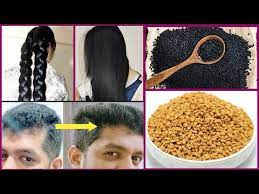 2 apart from proteins and biotins, eggs are also a good source of zinc and selenium, both of which are essential for the promotion of hair growth. à®® à®Ÿ à®…à®Ÿà®° à®¤ à®¤ à®¯ à®• à®µà®³à®° Homemade Natural Hair Oil To Increase Hair Density For Men Women In Tamil Youtube