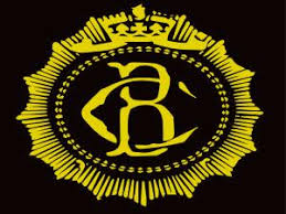 È il membro fondatore di una famiglia di enzimi chiamati proteine che scambiano il filamento. Area Discussioni