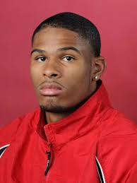 2010 Men's Track & Field Roster