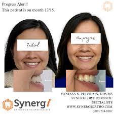 Vanessa Peterson's Instagram, Twitter & Facebook