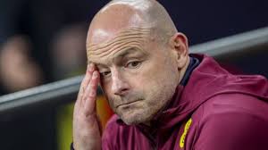 Men really do peak in their forties