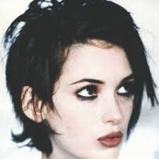 Stream greasefrog music