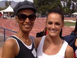 Rose Festival Queens through the decades: A look back at Robin Marks,  Lincoln High School, 1980