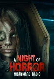 The best horror movies on hulu right now by michael bizzaco , blair marnell and michileen martin may 4, 2021 horror films have been around since the early days of cinema. Horror Search Results Watch Free Tv Online Tubi