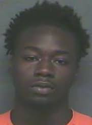 4th suspect arrested after woman shot and killed at South of the Border in  Dillon County