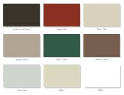 Vinyl Window Color Options Wen Vinyl Window Colors Wen