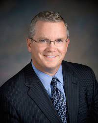 NU Regent Tim Clare considers gubernatorial campaign