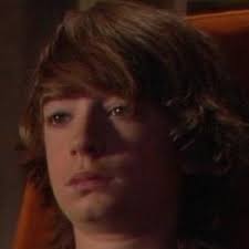 South of the Moon (2008)