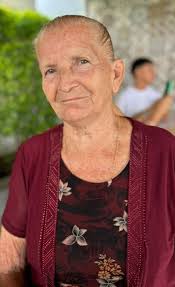 Como Terracería Rancho San Antonio quiero desearle a mi querida madre un  feliz día; Gracias por darme la vida, Gracias por tu amor incondicional,  Gracias por tus valiosas enseñanzas y consejos Gracias