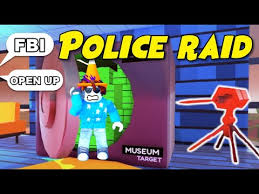 Roblox jailbreak new season 3 update is here! Video Roblox Jailbreak Apartments Update